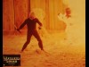 FUREUR DU JUSTE (LA) - THE OCTAGON