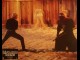 FUREUR DU JUSTE (LA) - THE OCTAGON