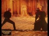 FUREUR DU JUSTE (LA) - THE OCTAGON