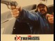 Photo du film EXTREMISTS (THE)