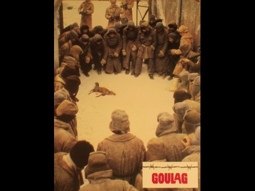 GOULAG