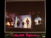 ABSOLUTE BEGINNERS