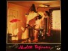 ABSOLUTE BEGINNERS