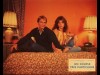COUPLE TRES PARTICULIER (UN) - A DIFFERENT STORY