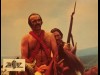 ZARDOZ (SERIE B)