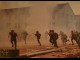 LEGION SAUTE SUR KOLWEZI (LA) - OPERATION LEOPARD
