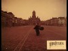 NOSFERATU - NOSFERATU: PHANTOM DER NACHT