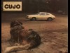 CUJO