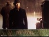 SENTIERS DE LA PERDITION (LES) - ROAD TO PERDITION
