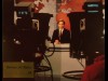 BROADCAST NEWS