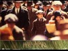 SENTIERS DE LA PERDITION (LES) - ROAD TO PERDITION