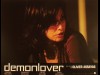 DEMONLOVER