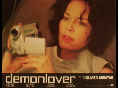 DEMONLOVER