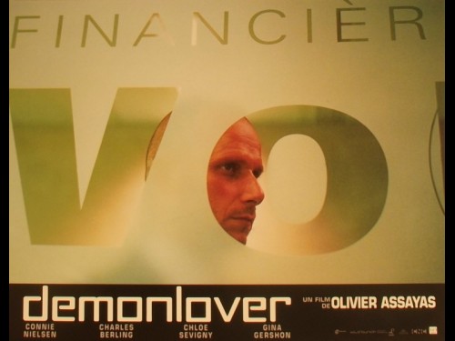 DEMONLOVER