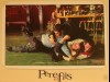 PERE ET FILS
