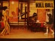 Photo du film KILL BILL