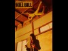 KILL BILL