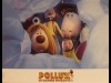 POLLUX