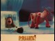 POLLUX