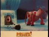 POLLUX