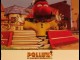 POLLUX