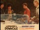 LIVRAISON A DOMICILE