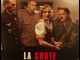 Photo du film CHUTE (LA)