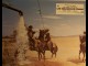 VOLEURS DE TRAINS (LES) - THE TRAIN ROBBERS