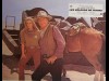 VOLEURS DE TRAINS (LES) - THE TRAIN ROBBERS