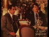 TEMPS D'UN WEEK END (LE) - SCENT OF A WOMAN