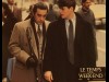 TEMPS D'UN WEEK END (LE) - SCENT OF A WOMAN