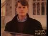 TEMPS D'UN WEEK END (LE) - SCENT OF A WOMAN