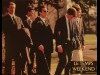 TEMPS D'UN WEEK END (LE) - SCENT OF A WOMAN