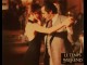 Photo du film TEMPS D'UN WEEK END (LE) - SCENT OF A WOMAN