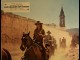 VOLEURS DE TRAINS (LES) - THE TRAIN ROBBERS