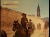 VOLEURS DE TRAINS (LES) - THE TRAIN ROBBERS