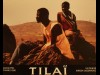 TILAI