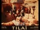 Photo du film TILAI