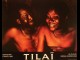 TILAI