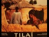 TILAI