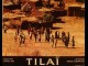 Photo du film TILAI