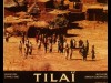 TILAI