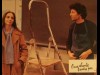 UNE CHANTE L'AUTRE PAS (L')