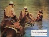 VOLEURS DE TRAINS (LES) - THE TRAIN ROBBERS