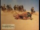 VOLEURS DE TRAINS (LES) - THE TRAIN ROBBERS