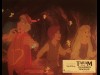 TARAM ET LE CHAUDRON MAGIQUE - THE BLACK CAULDRON