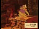 Photo du film TARAM ET LE CHAUDRON MAGIQUE - THE BLACK CAULDRON