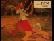 TARAM ET LE CHAUDRON MAGIQUE - THE BLACK CAULDRON