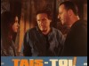 TAIS TOI