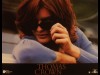 THOMAS CROWN - THE THOMAS CROWN AFFAIR